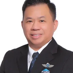 CHAN KHEN MUN (EDWARD)