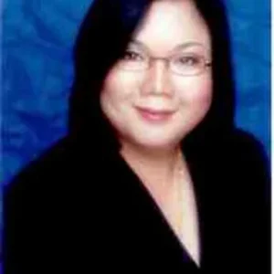 ANGELA ANG LAI HONG (ANGELA ANG)