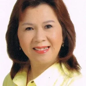 COLLEEN CHUA SWEE LUAN (Colleen Sand Properties LLP)