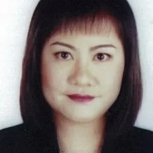 HO FOONG CHUI MAVIS (MAVIS)
