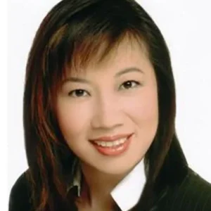 IRENE CHIA AI LING (IRENE CHIA)