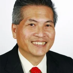 LIM POH TIANG (ROGER)