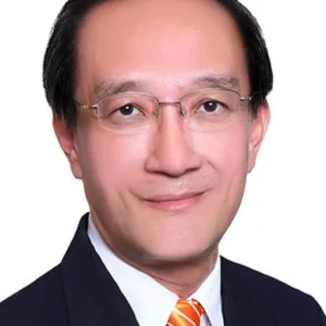 LOW KIAN JOO (MICHAEL)