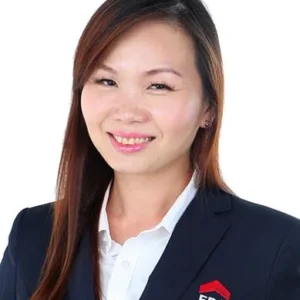 LOY LAY HOON CHRISTINA (CHRISTINA)