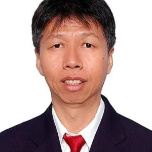 NG BING KING (ROLAND)