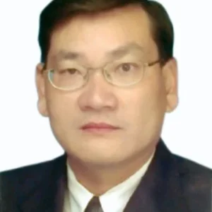 NG KEE SIANG (JOHNNY)