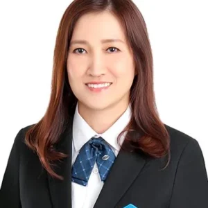 ONG MEI LIN CATHERINE (CATHERINE ONG)