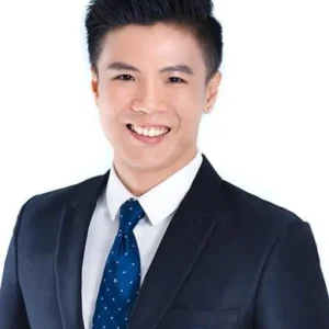 PAUL TEO SIANG YONG (PAUL TEO)