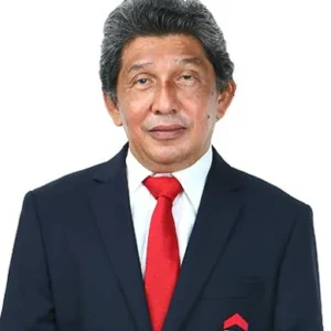 RAHMAD BIN ABDUL MAJID (RAHMAD)