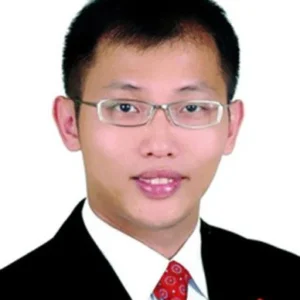 SE BEE TECK (ANDREW)