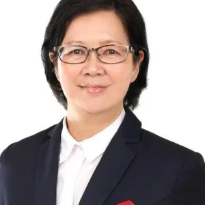 SEE SWEE TEE (JACQUELINE SEE)