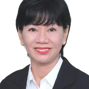 SZE LEE KING JANICE (JAN)