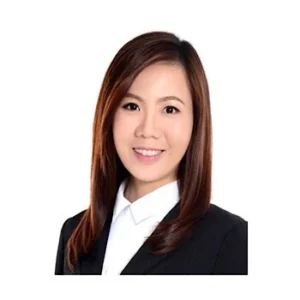 TAN BEE LIAN (VIVIAN)