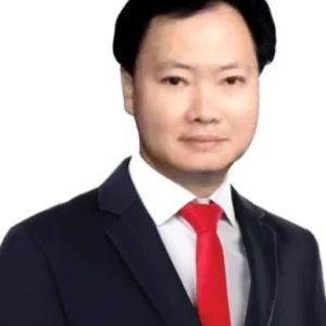 TAN HENG WHATT MICHAEL (MICHAEL TAN H. W.)