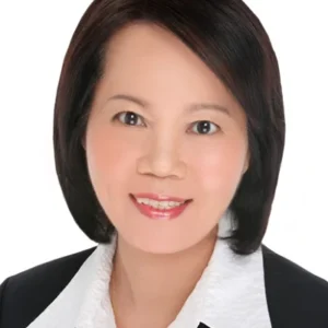 TAN HWEE SING (GRACE)