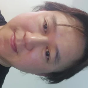 TAN KANG LECK FRANKIE (FRANKIE TAN)