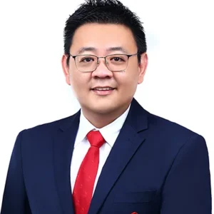 JASON TAN KOK LEONG