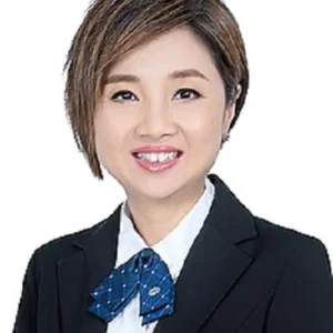 TAN PEI CHENG (Pei)