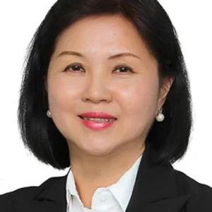 TAN SIEW GEK DELPHINE (orangetee & Tie Pte Ltd)