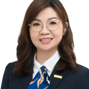 TAN SIEW LEE (DIANA)