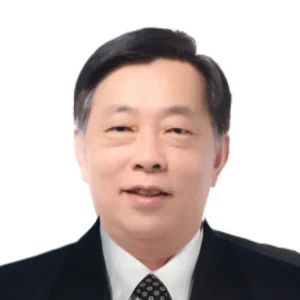 TAN SOON CHUAN JEFFREY