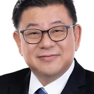 TANG KHEE CHIM (RAYNARD)