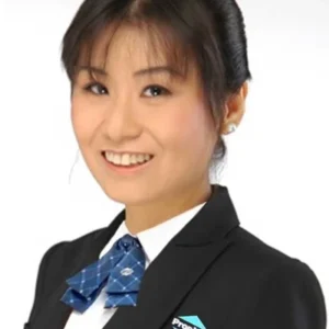 TEE SUAT HIONG (CAMELIA TEE)