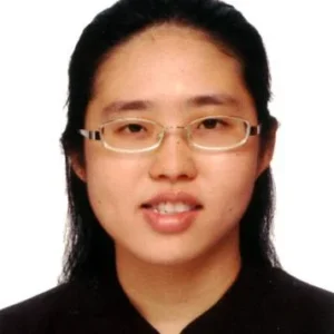 LIM KIM HEOK