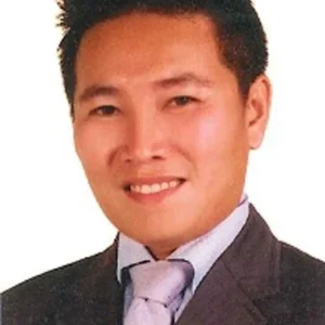 KOH ZHEN LENG