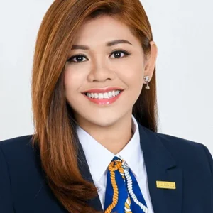 JADE LEE SEOK CHENG (Jade Lee)