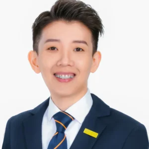 POH HUIQIN (JASZ POH)