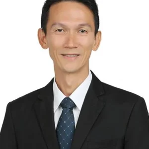 TOH SWEE TIAN (MARCUS)