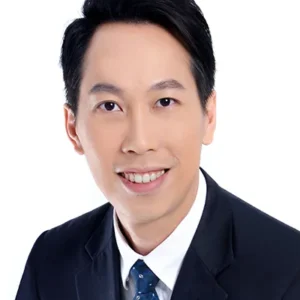 WANG YEW MENG (HUANG YOUMING) (STEVEN WANG)