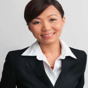 WENDY DEON TAN SWEE LAN (Deon Tan)