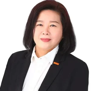 WONG AH GEOK (EILEEN)