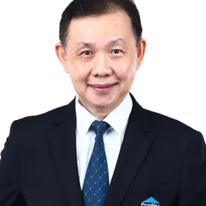 WONG KIA MENG (DICKSON)