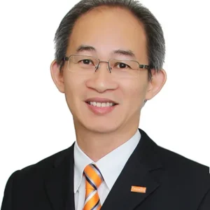 WONG WHEE MENG (EDMUND)