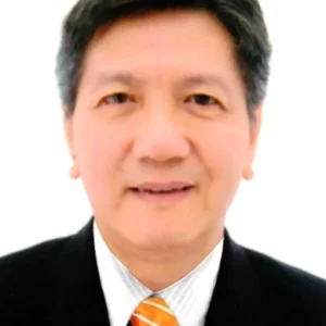 YAM CHOONG LAM (CALEB)