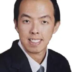 YIP HOONG YAU (ANDY)