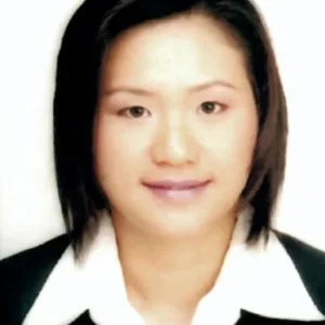 YUEN OI LENG (IRENE)