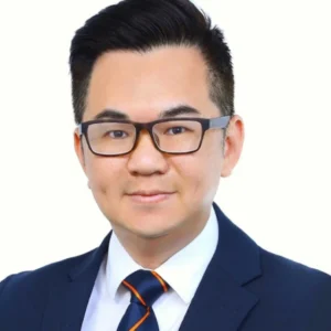 LOY CHUNG YONG (DANE LOY)