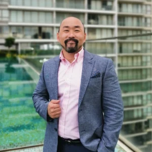 TAN KHIM SIONG (CHEN JINXIANG) (KELVIN TAN)