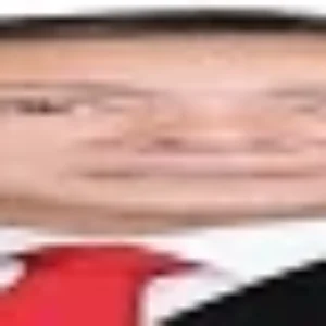 NG TECK LENG (DESMOND)