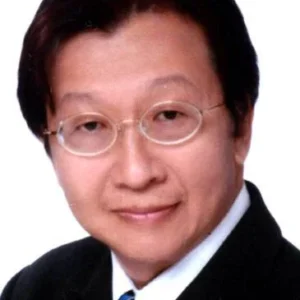 POH KOW YUEN (RONNEY)
