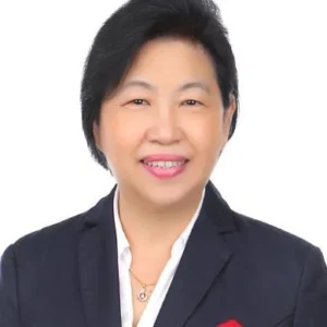 PHUA MUI KHENG, JACKIE (JACKIE PHUA)