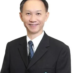 SEAH NEE YONG (NEON)