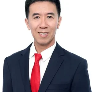 NG KWANG LIANG (KENNETH NG)