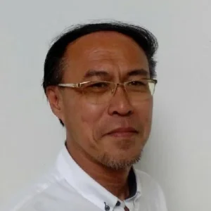 POH KIM SIAH (MICHAEL)