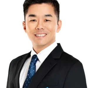 NG CHUN FAI (DAVID NG)