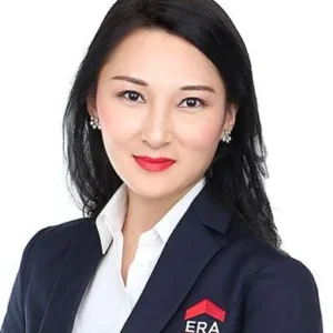POH HWEE NEE (WINNIE POH)